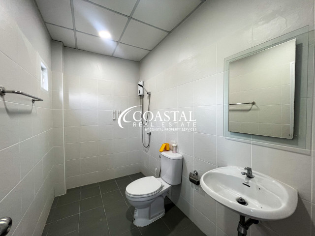 บ้านสำหรับขายที่มาบประชัน/โป่ง