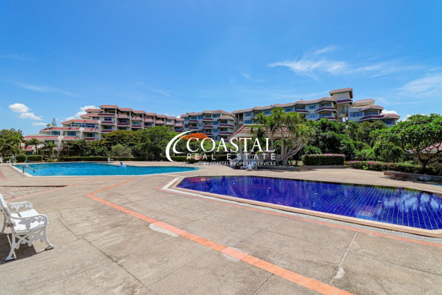 Condo For Sale Naklua