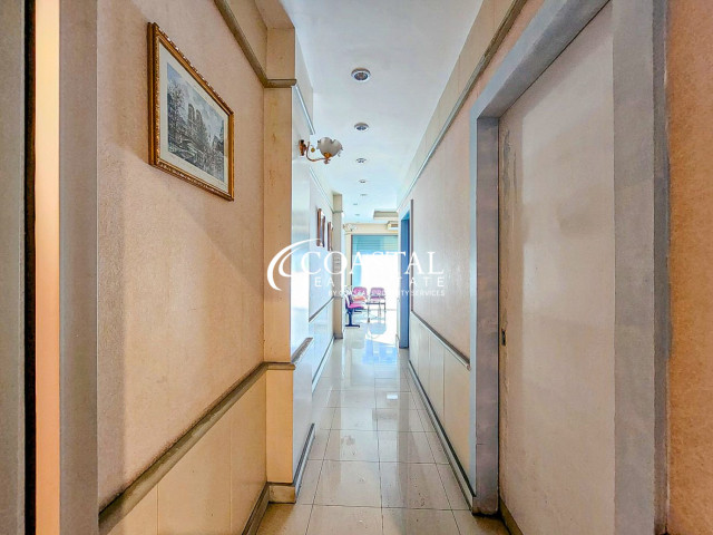 Commercial For Sale North Pattaya