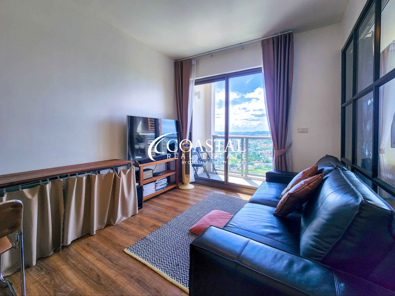 Condo For Sale South Pattaya