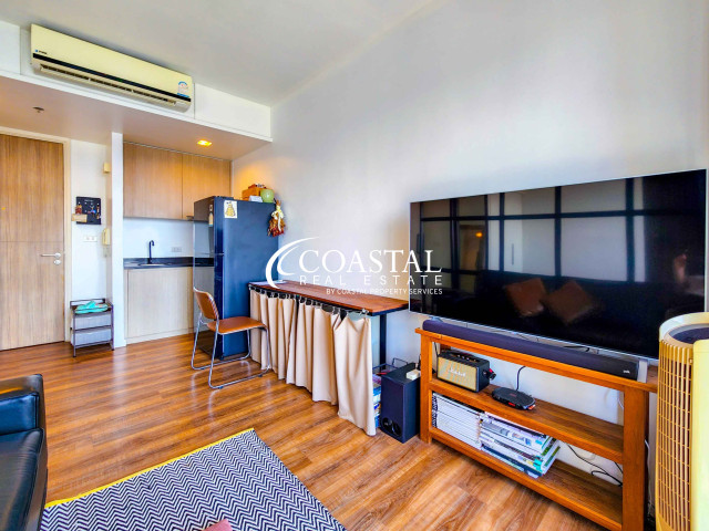 Condo For Sale South Pattaya