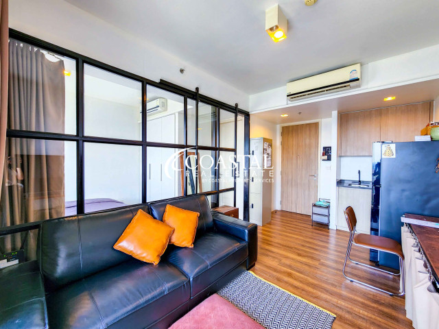 Condo For Sale South Pattaya