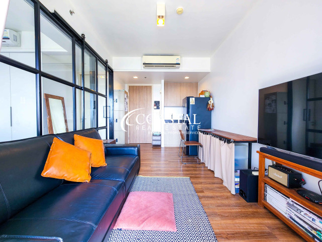 Condo For Sale South Pattaya