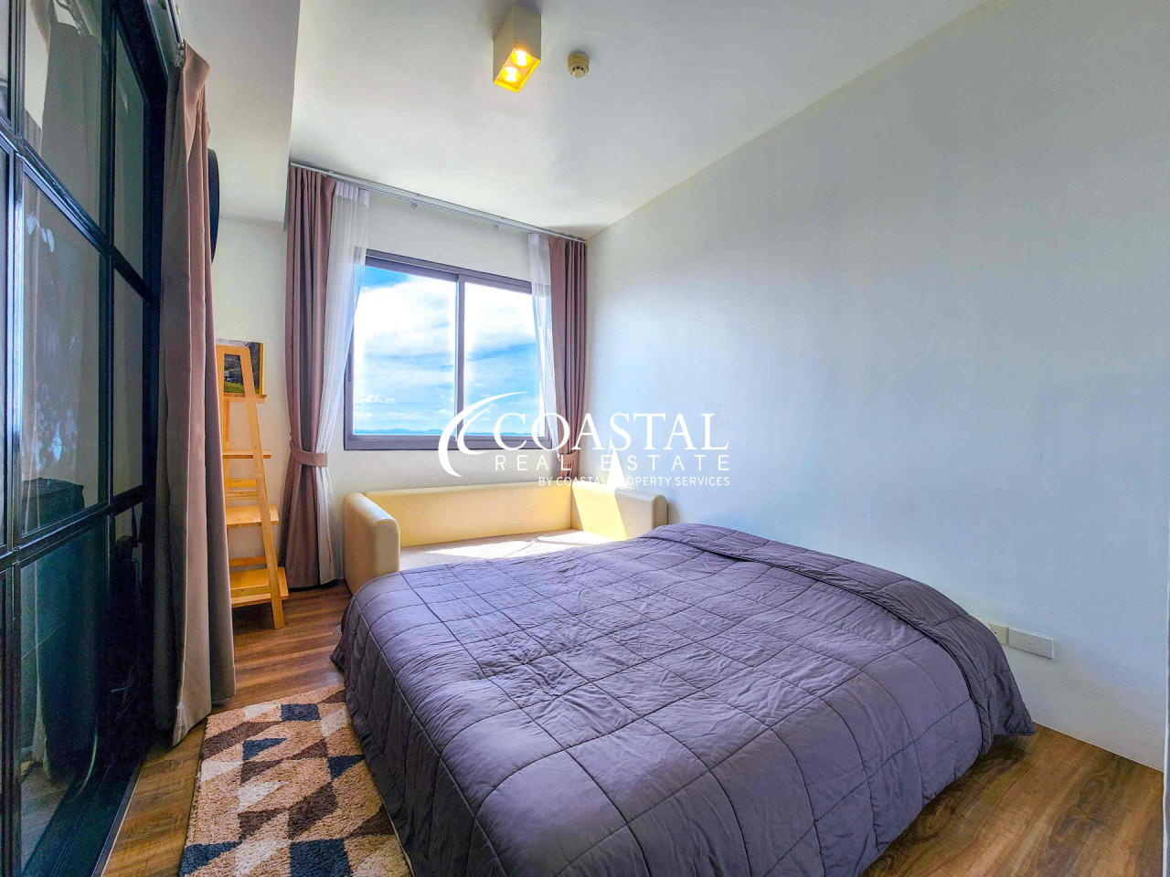 Condo For Sale South Pattaya