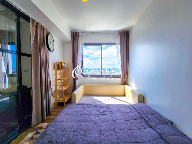 Condo For Sale South Pattaya