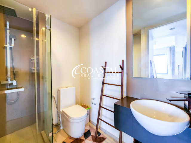 Condo For Sale South Pattaya