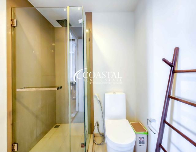Condo For Sale South Pattaya