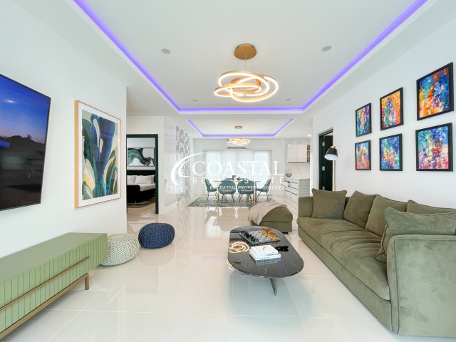 บ้านสำหรับเช่าที่จอมเทียน