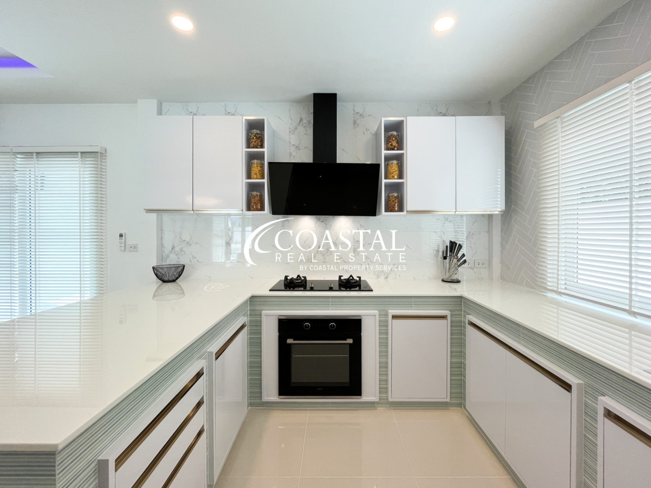 บ้านสำหรับเช่าที่จอมเทียน