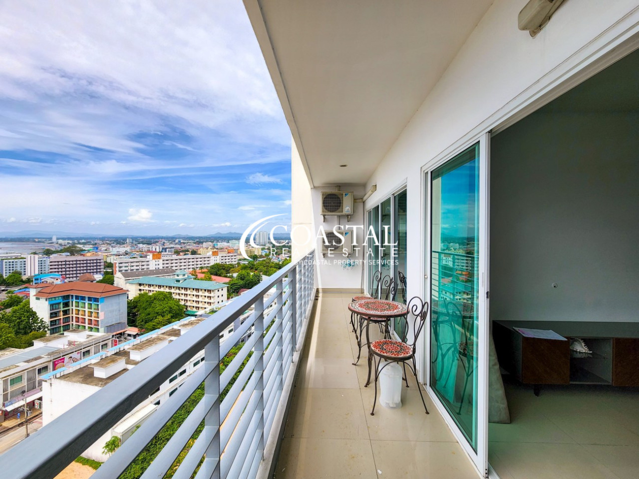 คอนโดสำหรับขายที่วงศ์อมาตย์