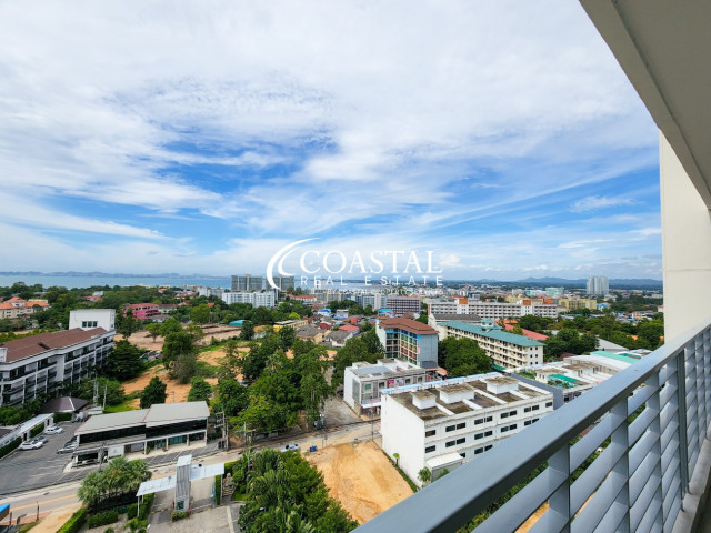 คอนโดสำหรับขายที่วงศ์อมาตย์