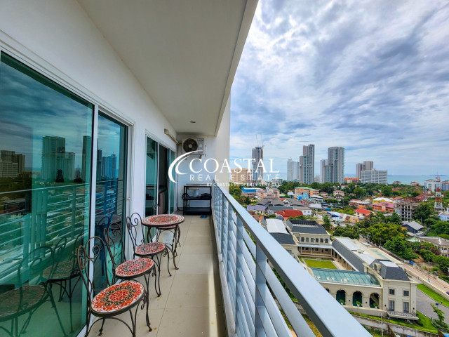 คอนโดสำหรับขายที่วงศ์อมาตย์