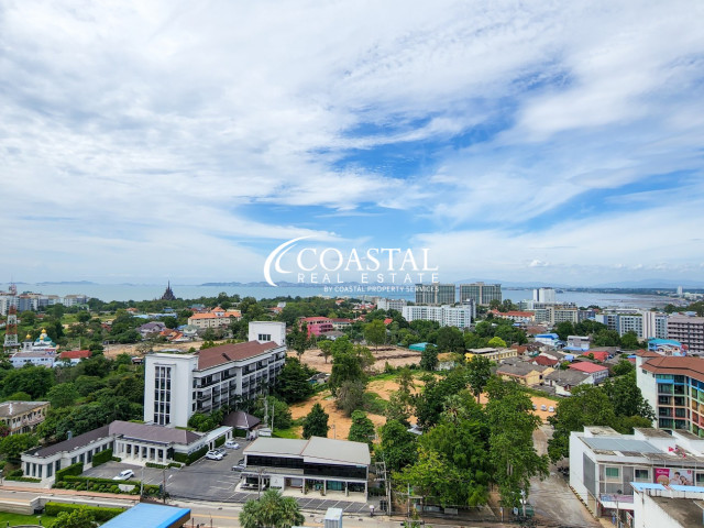 คอนโดสำหรับขายที่วงศ์อมาตย์