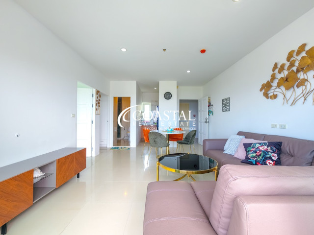 คอนโดสำหรับขายที่วงศ์อมาตย์