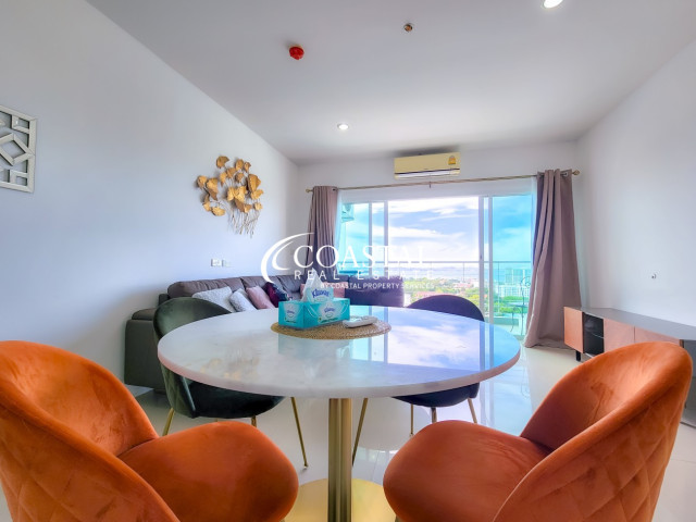 คอนโดสำหรับขายที่วงศ์อมาตย์