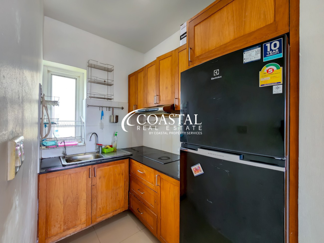 คอนโดสำหรับขายที่วงศ์อมาตย์