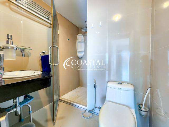 คอนโดสำหรับขายที่วงศ์อมาตย์