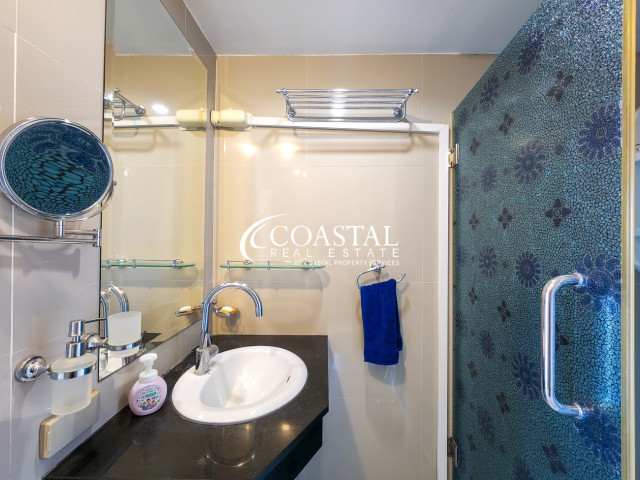 คอนโดสำหรับขายที่วงศ์อมาตย์