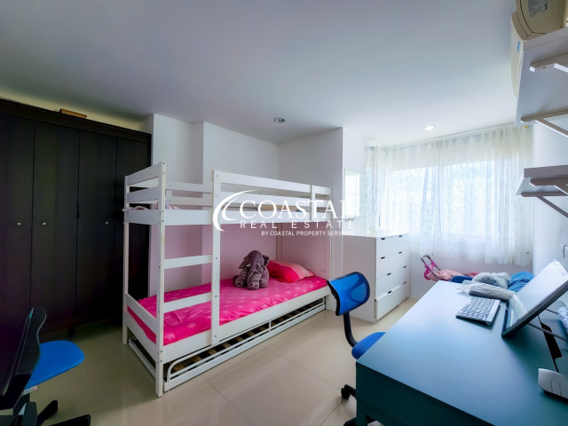 คอนโดสำหรับขายที่วงศ์อมาตย์