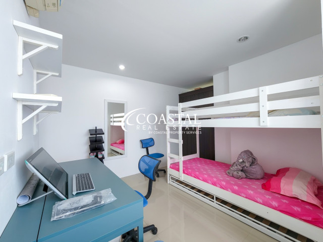 คอนโดสำหรับขายที่วงศ์อมาตย์