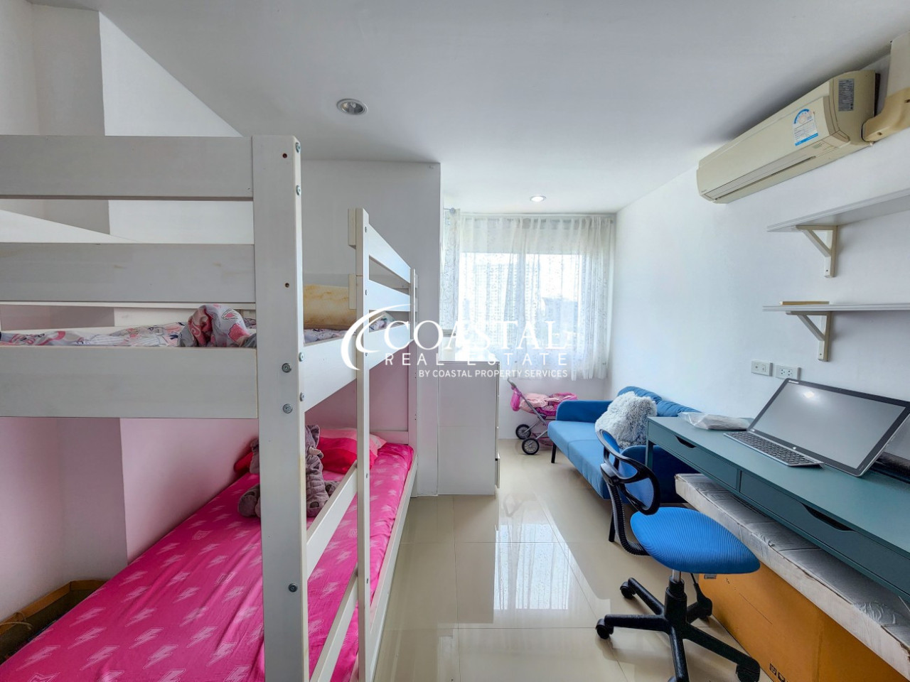 คอนโดสำหรับขายที่วงศ์อมาตย์