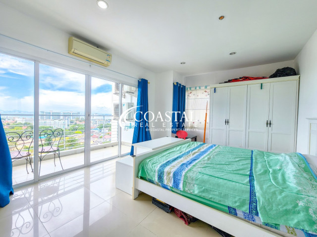 คอนโดสำหรับขายที่วงศ์อมาตย์