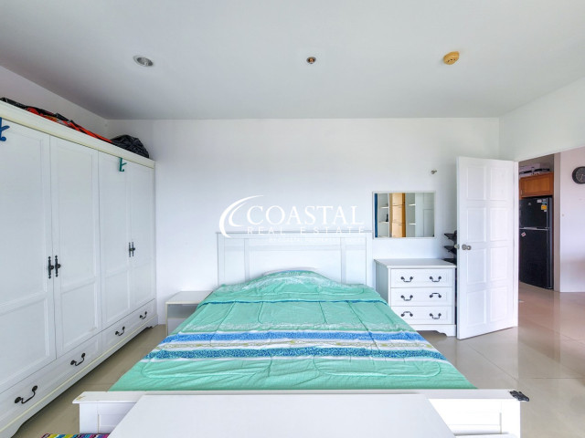 คอนโดสำหรับขายที่วงศ์อมาตย์