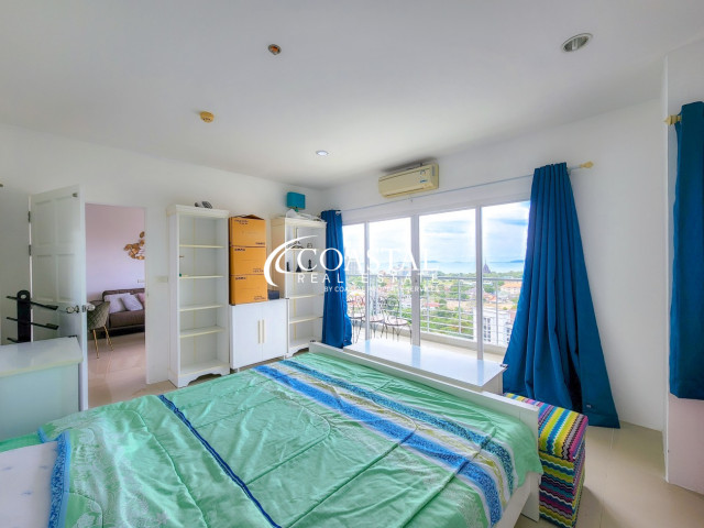 คอนโดสำหรับขายที่วงศ์อมาตย์