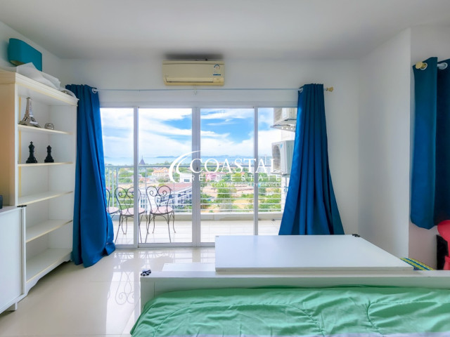 คอนโดสำหรับขายที่วงศ์อมาตย์