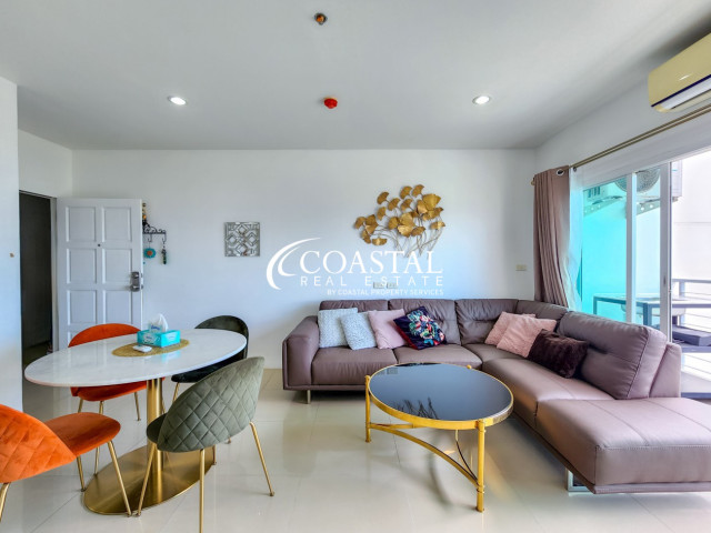 คอนโดสำหรับขายที่วงศ์อมาตย์