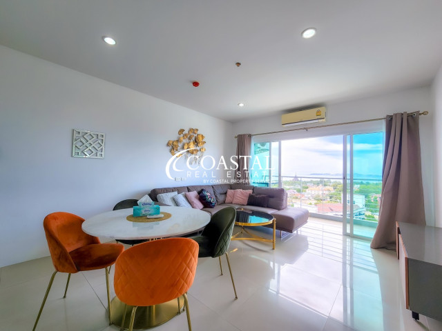 คอนโดสำหรับขายที่วงศ์อมาตย์