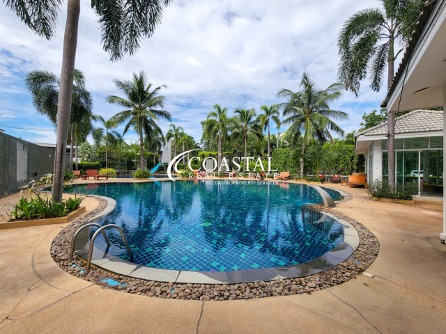 Condo For Sale Wong Amat