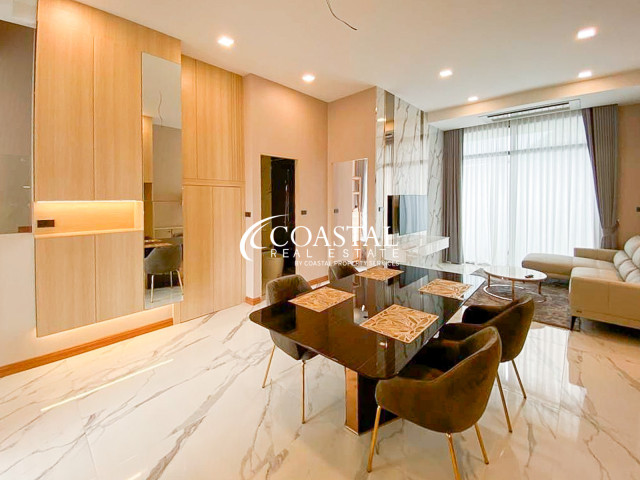 Townhouse For Sale Nong Palai