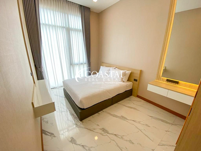 Townhouse For Sale Nong Palai