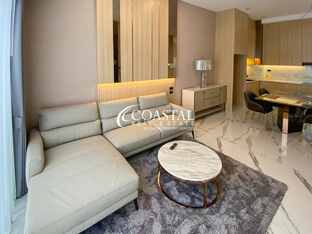 ทาวน์เฮ้าส์สำหรับขายที่หนองปลาไหล