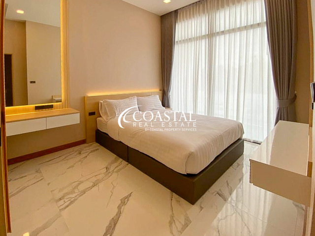 ทาวน์เฮ้าส์สำหรับขายที่หนองปลาไหล