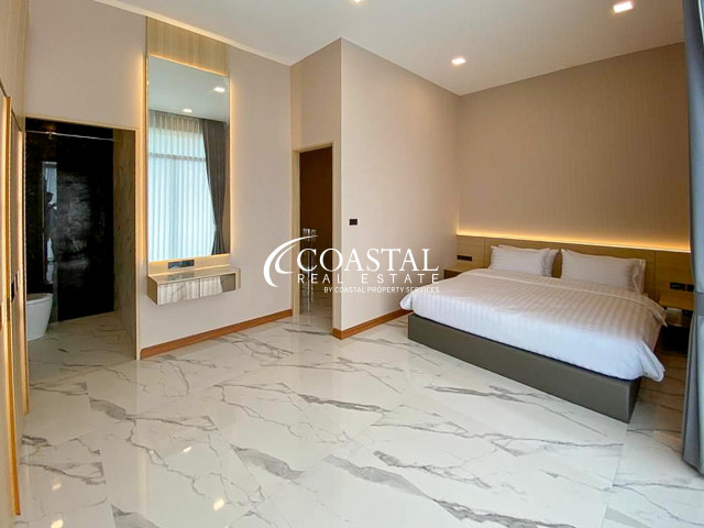 ทาวน์เฮ้าส์สำหรับขายที่หนองปลาไหล