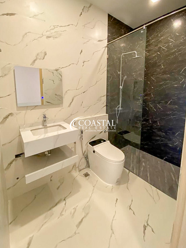 ทาวน์เฮ้าส์สำหรับขายที่หนองปลาไหล