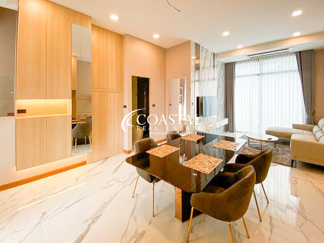 ทาวน์เฮ้าส์สำหรับขายที่หนองปลาไหล