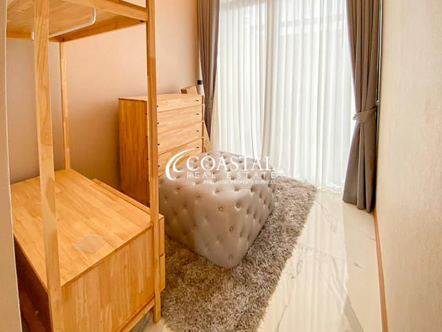 ทาวน์เฮ้าส์สำหรับขายที่หนองปลาไหล