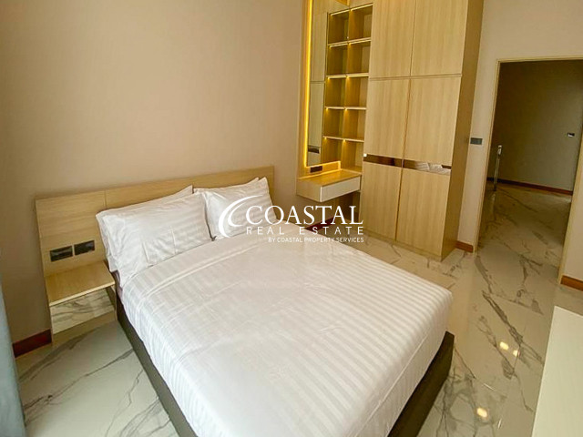 ทาวน์เฮ้าส์สำหรับขายที่หนองปลาไหล