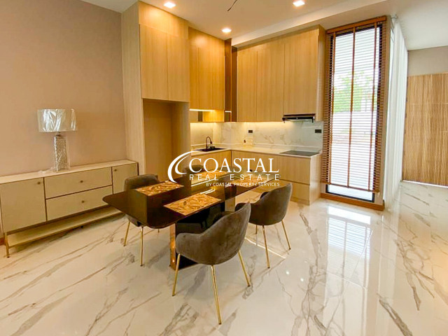 ทาวน์เฮ้าส์สำหรับขายที่หนองปลาไหล