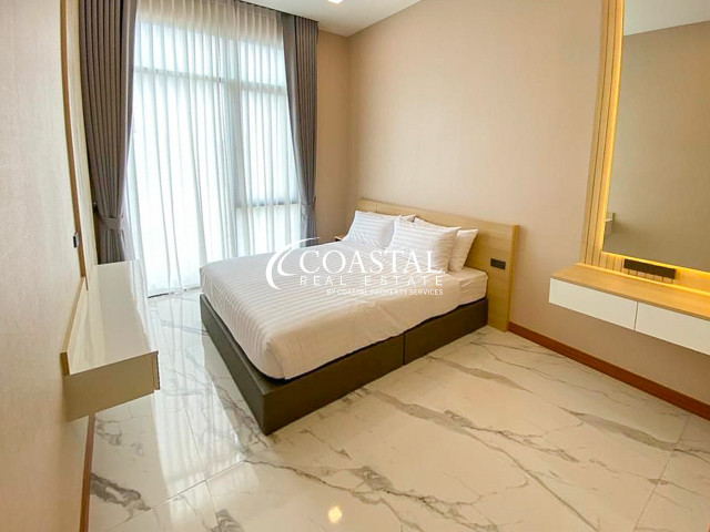 ทาวน์เฮ้าส์สำหรับขายที่หนองปลาไหล