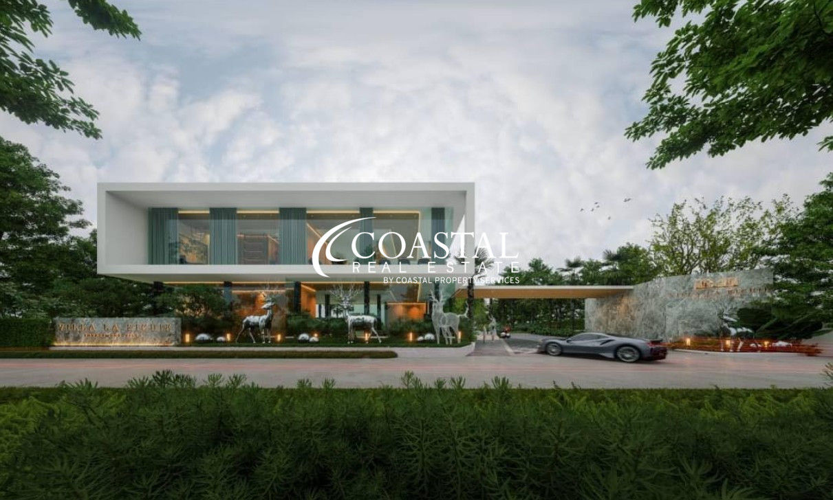 ทาวน์เฮ้าส์สำหรับขายที่หนองปลาไหล