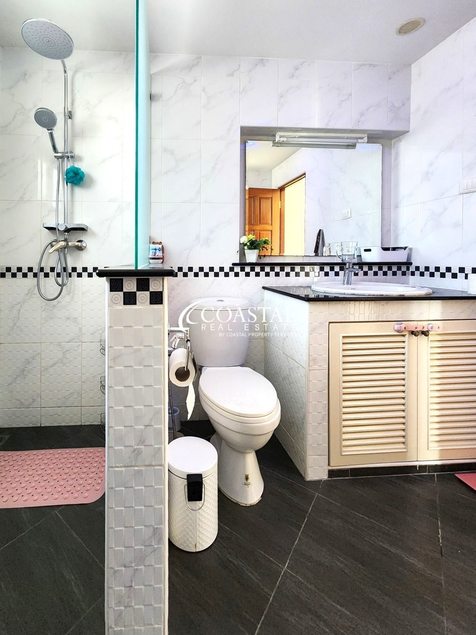 บ้านสำหรับเช่าที่มาบประชัน/โป่ง