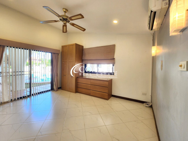 บ้านสำหรับเช่าที่มาบประชัน/โป่ง