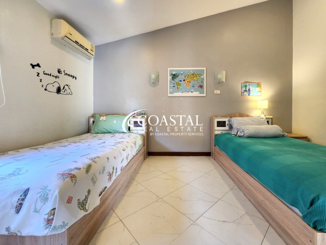 บ้านสำหรับเช่าที่มาบประชัน/โป่ง