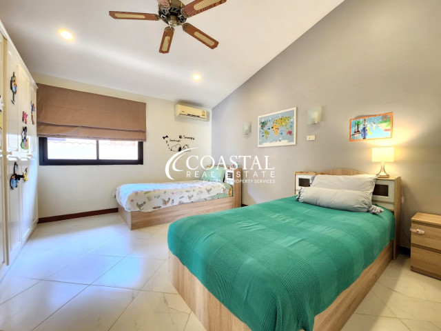 บ้านสำหรับเช่าที่มาบประชัน/โป่ง