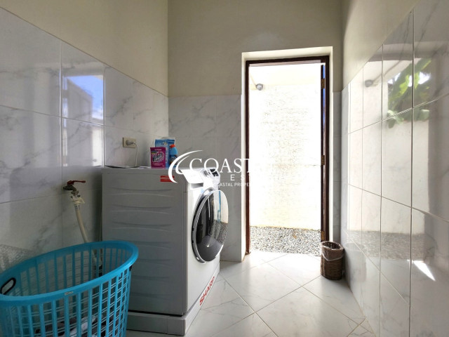 บ้านสำหรับเช่าที่มาบประชัน/โป่ง