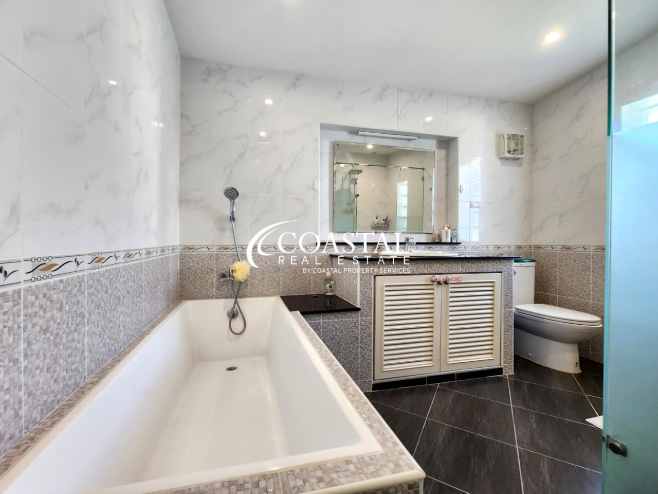 บ้านสำหรับเช่าที่มาบประชัน/โป่ง